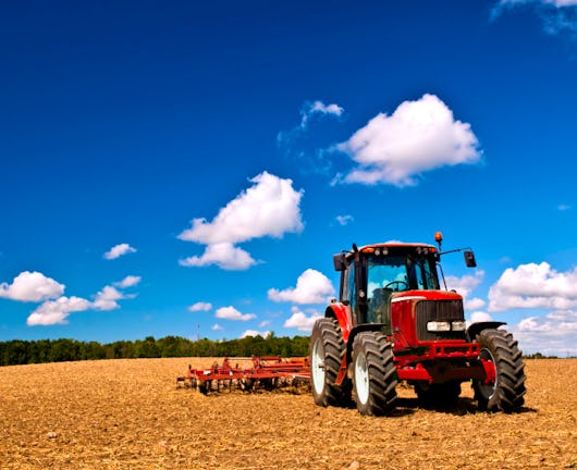 Best Agriculture Courses Certificates 2025 Coursera Learn Online Best Agriculture Courses Certificates 2025 Coursera Learn Online